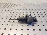 Kupplungszylinder SKODA YETI (5L) 1.8 TSI 4x4 1K0721388T