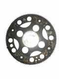 Schwungrad BMW 5 Touring (E61) 530 d 11227788746
