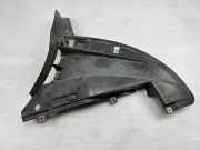 Bodenschutz der Frontstoßstange PORSCHE MACAN (95B) 2.0 95B825320D 95B825320