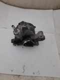 Vakuumpumpe CITROËN C4 Grand Picasso I (UA_) 2.0 HDi 138 2205T D165-1B