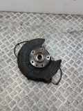 Nabe hinten rechts JEEP COMPASS (MP) 1.4 MultiAir 4WD C544