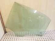 Türscheibe links hinten Mercedes-Benz E-Klasse (W212) E143R001025