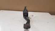 Fahrpedal Citroen C4 I (LC) 0280755041