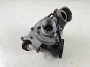 Turbolader JEEP COMPASS (MK49) 2.2 CRD A6510900286