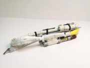 Dach SRS rechts TOYOTA VERSO (_R2_) 2.2 D-4D (AUR21_) 621700F020