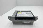 Radio/Navigationssystem-Kombination BMW 5er (G30, F90) 8794117