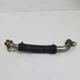 Ölrücklaufschlauch AUDI A6 (4G2, C7, 4GC) 2.0 TFSI quattro 06L145735D