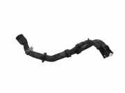 Schlauch Kühlung FORD S-MAX 2.0 EcoBlue