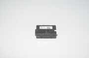 Antenne Dach BMW X3 (F25) 9202996