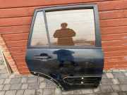 Tür hinten rechts TOYOTA RAV 4 II (_A2_) 2.0 D-4D 4WD (CLA20_, CLA21_)