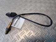 Lambdasonde Audi TT (8J) 03G906262A