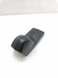 Abdeckung Außenspiegel links BMW 7er (F01, F02, F03, F04) 9213535