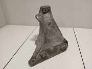 Lagerung für Motor Audi 100 (4A, C4) 8D0199308M