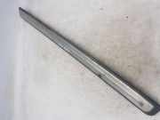 Schwellerinnenverkleidung vorne links NISSAN PRIMERA (P12) 1.9 dCi 769B1AV710