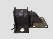 Motorkissen links PEUGEOT BOXER Furgon 2.2 HDi 120 1346984080