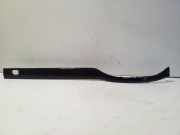 Armaturenbrett Verkleidung CHEVROLET CAPTIVA (C100, C140) 2.2 D 4WD 22740425