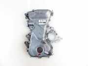 Timing Belt Protection Cover TOYOTA AURIS (_E15_) 1.4 (ZZE150_) E4ZE52