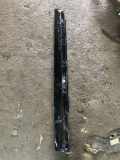 Rechter Schweller VW PASSAT CC (357) 3.6 FSI 4motion