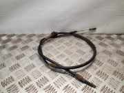 Handbremskabel AUDI A6 (4A, C4) 2.5 TDI 4A0609721D