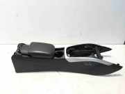 Armlehne Audi A5 Sportback (8TA) 8K0862533