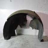 Radhaus links hinten Opel Insignia B Sports Tourer (Z18) 341391933