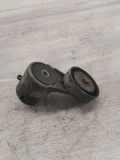 Riemenspanner OPEL MERIVA 1.4 16V Twinport LPG