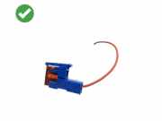 Kabelbaum MERCEDES-BENZ SLK (R171) 200 Kompressor (171.442) 0035451601