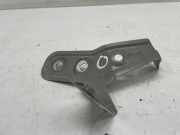 Kotflügelhalter vorne rechts BMW 3 (G20, G28) 330 e 7419404