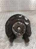 Radnaben vorne links SKODA OCTAVIA III (5E3) 1.6 TDI