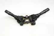 Lenkstockschalter TOYOTA AVENSIS Sedan (_T27_) 1.6 D4-D (WWT270_) 17F144