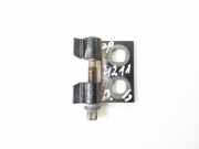 Türscharnier hinten rechts BMW X1 (E84) 2993114