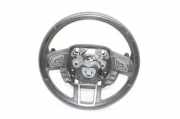Lenkrad Land Rover Range Rover Evoque I (L538)