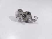 Andere Aufbauteile KIA RIO Sedan (DC_) 1.5 16V