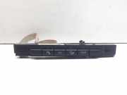 Tastenpanel BMW X1 (E84) xDrive 20 d 9203978
