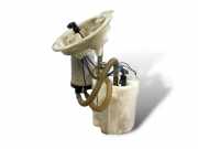 Kraftstofftankpumpe BMW 1 (F21) 118 i 7243974