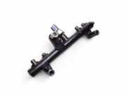 Einspritzleiste Toyota Proace Kasten/Kombi (MDX) 9681909680