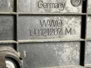 Kühlmodul VW Bora Variant (1J) 1J0121207M