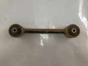 Spurstange links SUZUKI GRAND VITARA I (FT, HT) 2.5 V6 24V 4x4 (SQ 625)