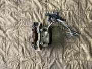 Bremssattel rechts vorne Mercedes-Benz R-Klasse (W251)