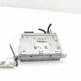 Navigationskontrolleinheit PEUGEOT 508 SW 2.0 BlueHDi 180 9818614380