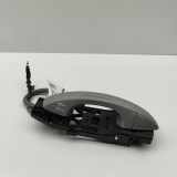 Türaußengriff vorne rechts SKODA KAMIQ 1.0 TSI 5N0837017E 5G0837206N