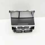 Handschuhfach MERCEDES-BENZ C T-Model (S205) C 350 e (205.247) A2056800310