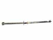 Kardanwelle Kia Sportage 3 (SL) 493003W000