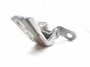 Türscharnier vorne rechts Toyota Corolla (E11)