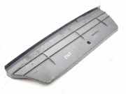 Abdeckkappe Scheinwerferwaschanlage links MAZDA CX-5 (KF) 2.2 D K147507N0