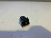 Nottaste PEUGEOT 2008 1.2 VTi 96750916