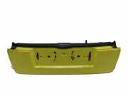 Kofferraumdeckel CITROËN C2 (JM_) 1.4 HDi