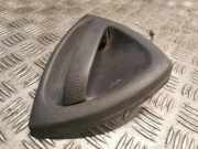 Türaußengriff vorne links SMART CITY-COUPE (450) 0.6 (S1CLB1, 450.331, 450.336)