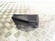 Lampenverkleidung hinten rechts PEUGEOT 208 II (UB_, UP_, UW_, UJ_) e-208 2R01R102