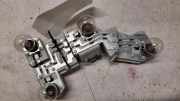 Rücklichtkontakte VOLVO V50 (MW) 1.6 D 28129007
